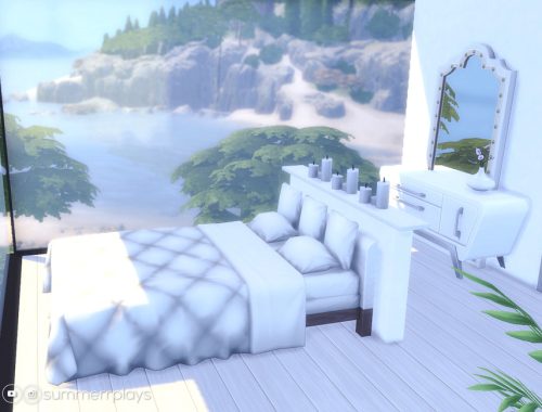 Cliff House