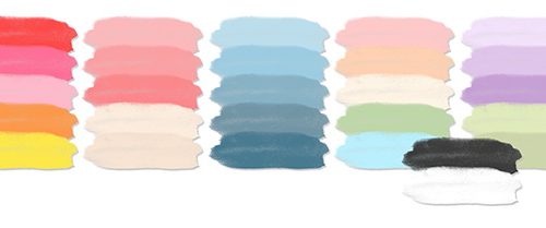 Clumsyalienn’s Jane Pants recolors at Deeliteful Simmer