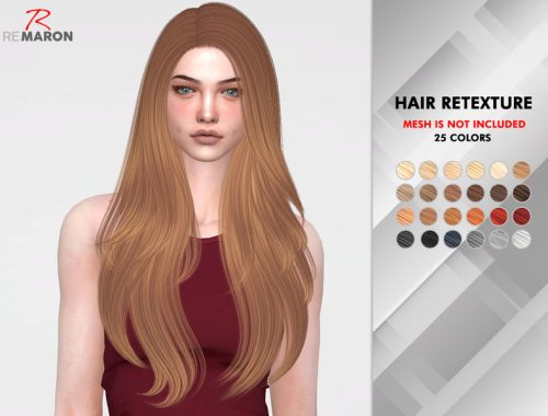 Coins Retexture - Mesh Needed