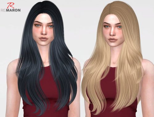 Coins Retexture - Mesh Needed