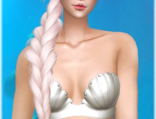 Collection Acc Under The Sea at Jenni Sims