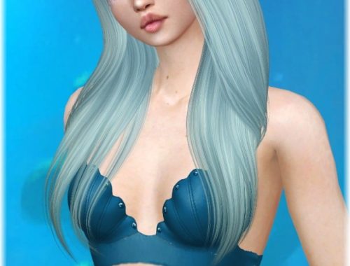 Collection Acc Under The Sea at Jenni Sims