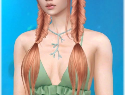 Collection Acc Under The Sea at Jenni Sims