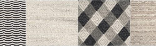 Collection rugs #4 at MiwakoSims