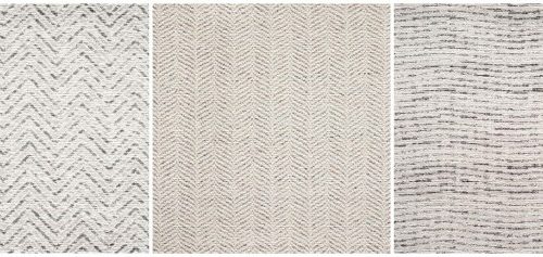 Collection rugs #6 at MiwakoSims
