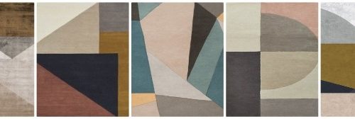 Collection rugs #8 at MiwakoSims