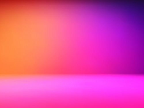 Colorful Gradient Studio CAS Backgrounds at Katverse