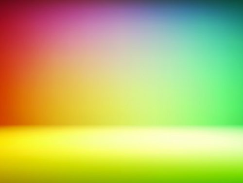 Colorful Gradient Studio CAS Backgrounds at Katverse