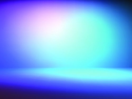 Colorful Gradient Studio CAS Backgrounds at Katverse