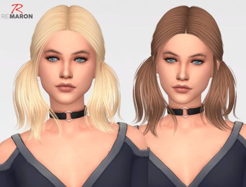 Comet Retexture - Mesh Needed