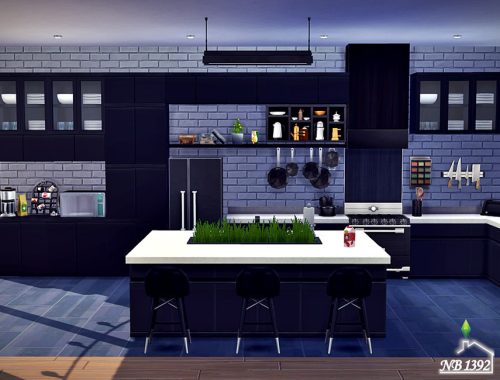 Comfort (No CC!)