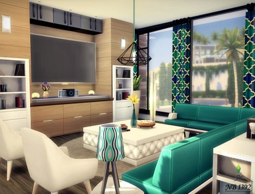 Comfort (No CC!)