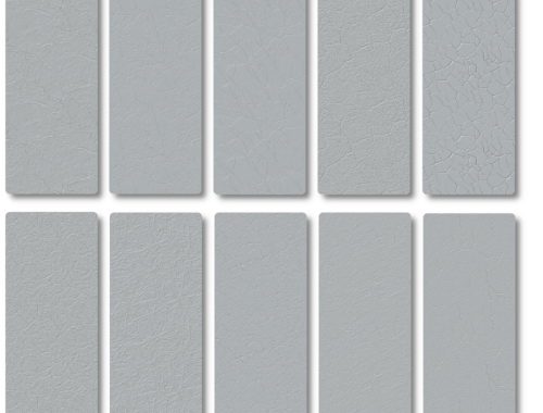 Concrete walls at TaTschu`s Sims4-CC