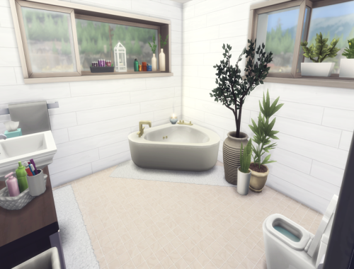 Container Living - NoCC