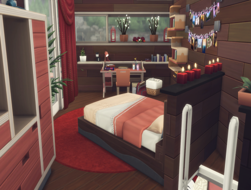 Container Living - NoCC