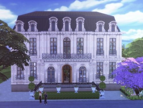 Coorinberg Restaurant at GravySims