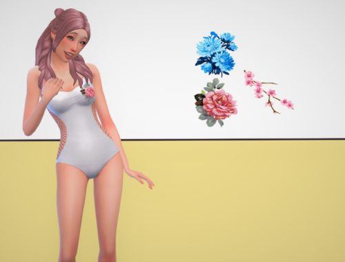 CornerFlower_Emma03SwimSuit