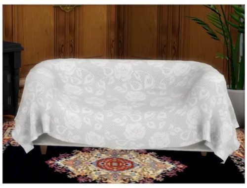 Couch by Oldbox at All 4 Sims