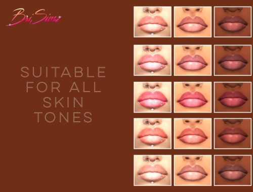 CUSHION DIOR Lipgloss