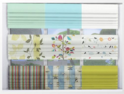 Roller blinds & shades by Oldbox at All 4 Sims