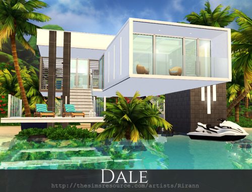 Dale