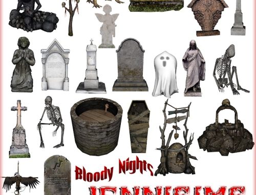 Decorative Statues 22 Items at Jenni Sims