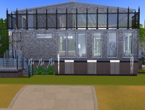 Del Sol Valley Simply Elegant