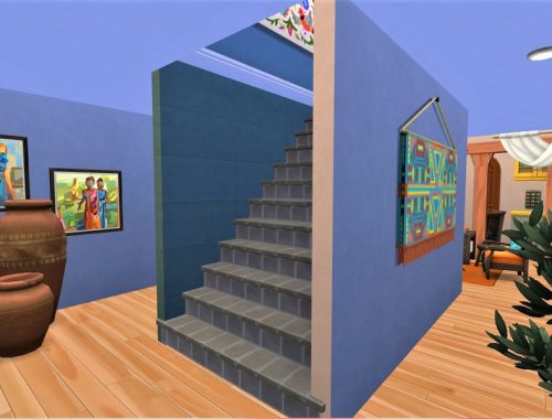 Del Sol Villas