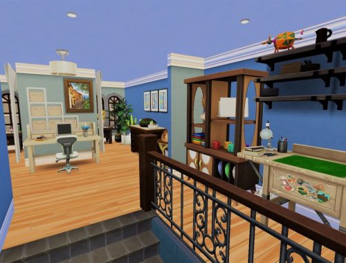 Del Sol Villas