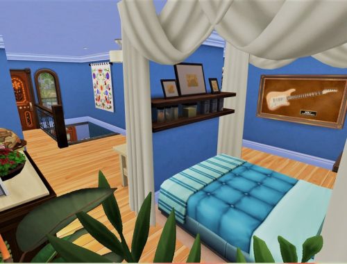 Del Sol Villas