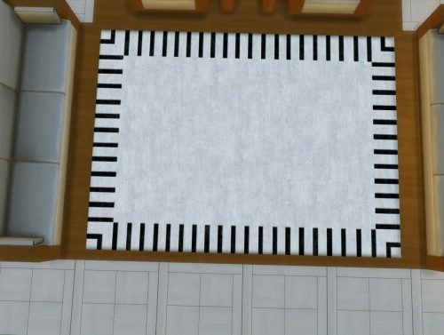 Designer Rugs 2 by AdonisPluto