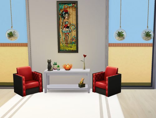 Dia Da Muertos Art Prints - City Living Required