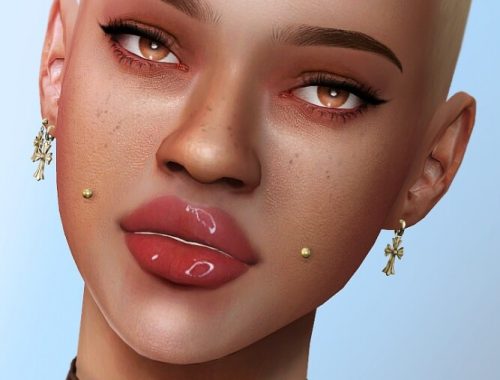 DI(eYE) – DIY Eye Kit ADDONS at Praline Sims
