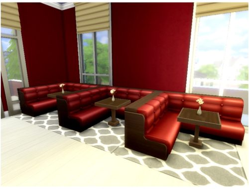 Diner 2