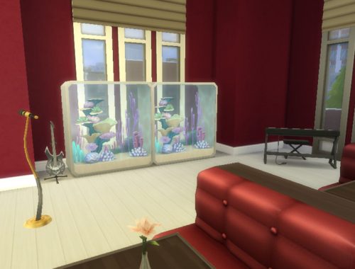 Diner 2