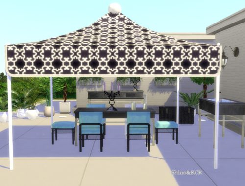 Dining Outdoor 19