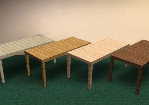 Dining Set Lesan at 27Sonia27
