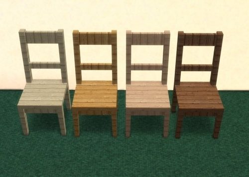 Dining Set Lesan at 27Sonia27