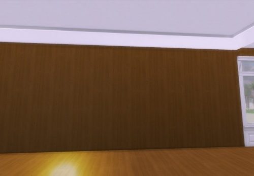 Discretion Ceiling Designer Slabs