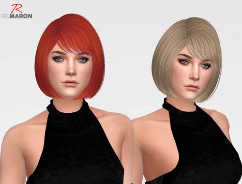 Dove Retexture  - Mesh Needed