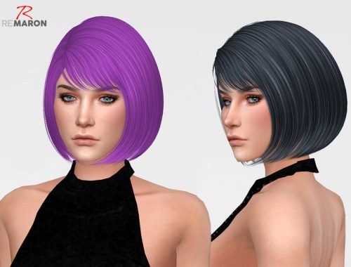 Dove Retexture  - Mesh Needed