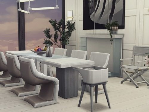 Dream Family Apartment at Harrie