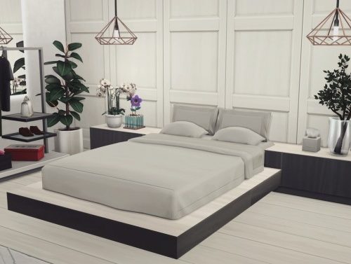 Dream Family Apartment at Harrie