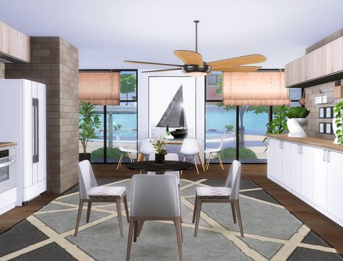 Dream Luxury ltd
