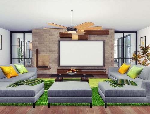 Dream Luxury ltd