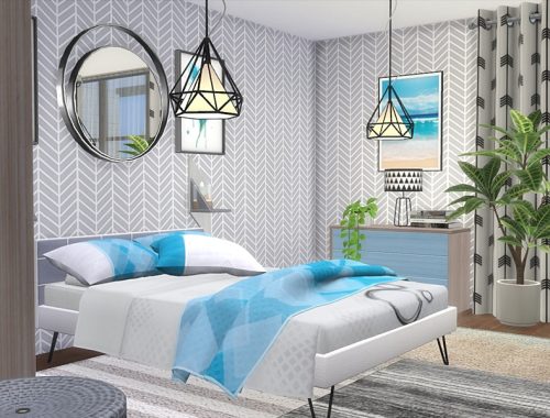 Dream Luxury ltd