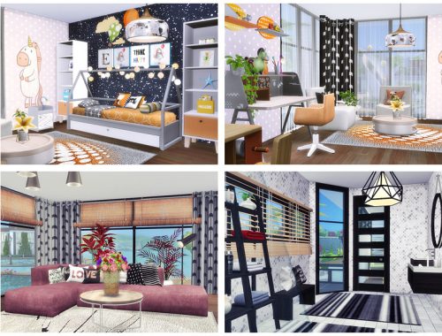 Dream Luxury ltd