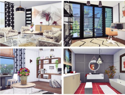 Dream Luxury ltd