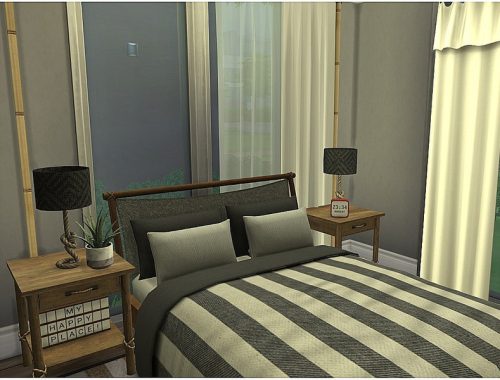 DreamsVille