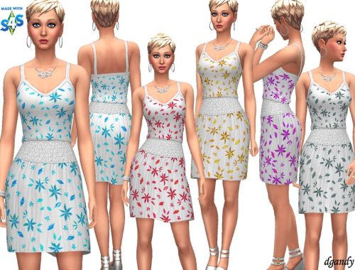 Dress - 201902_04